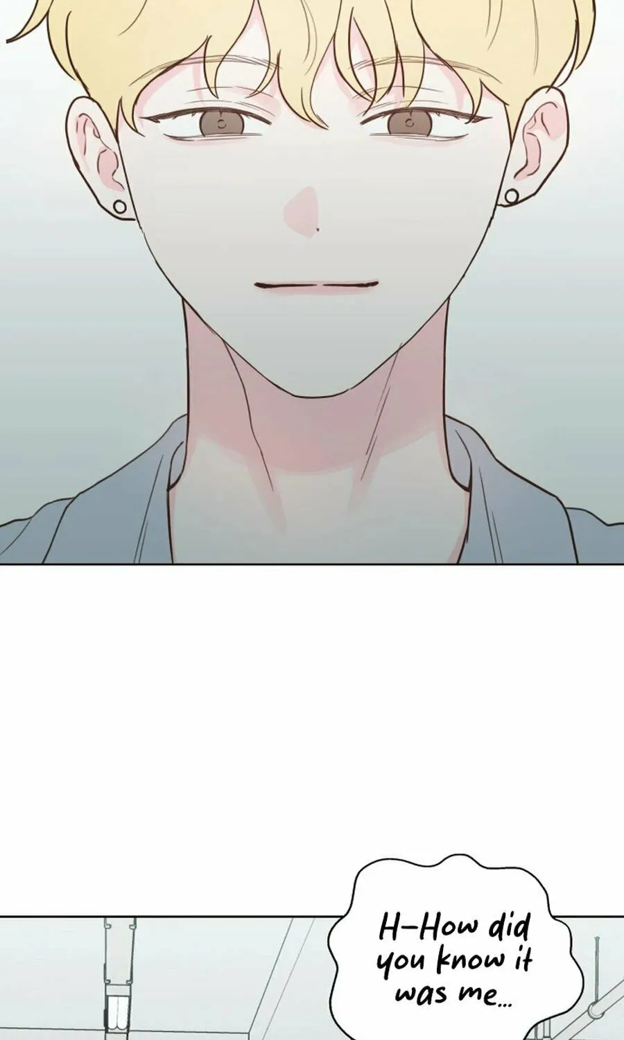My Salty Love Chapter 22 page 75 - 