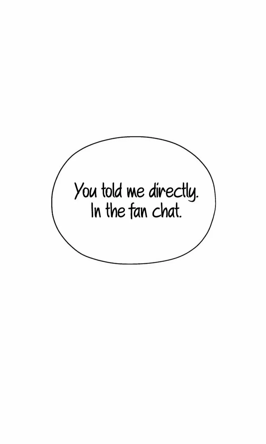 My Salty Love Chapter 22 page 77 - 
