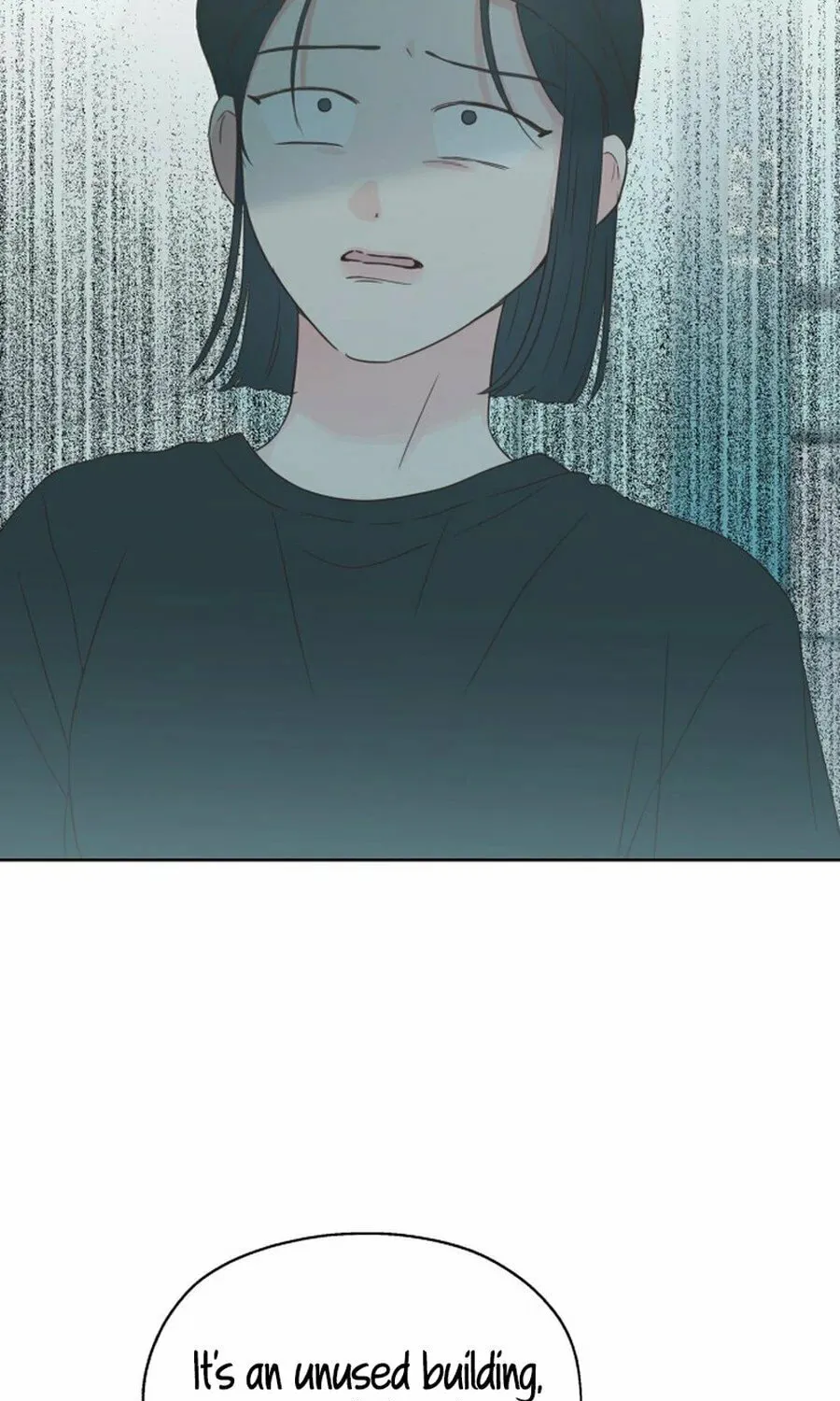 My Salty Love Chapter 22 page 81 - 