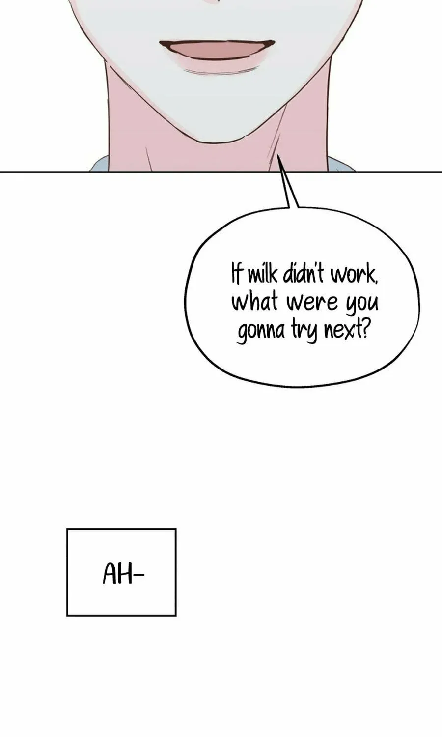 My Salty Love Chapter 22 page 90 - 