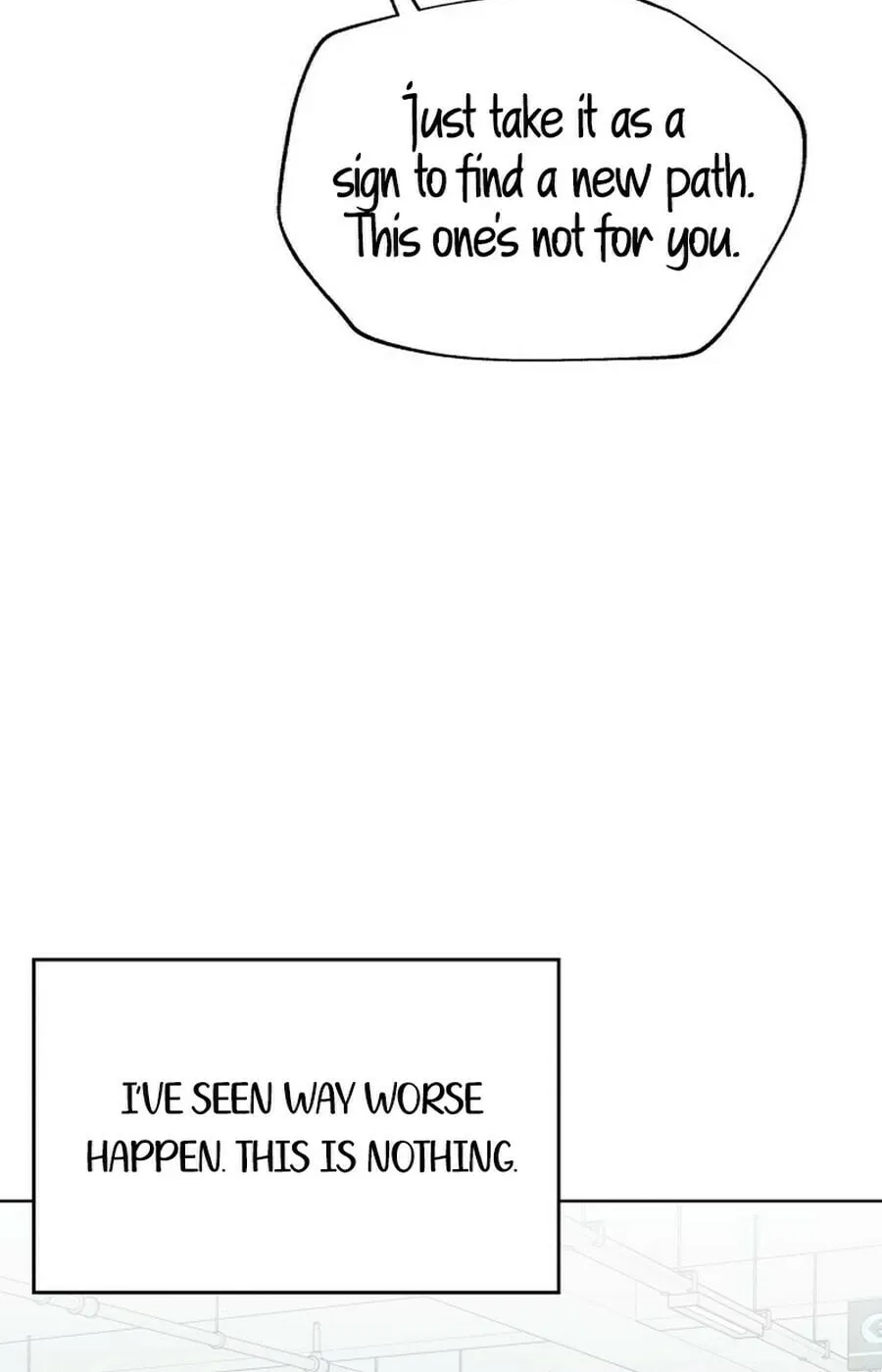 My Salty Love Chapter 22 page 96 - 