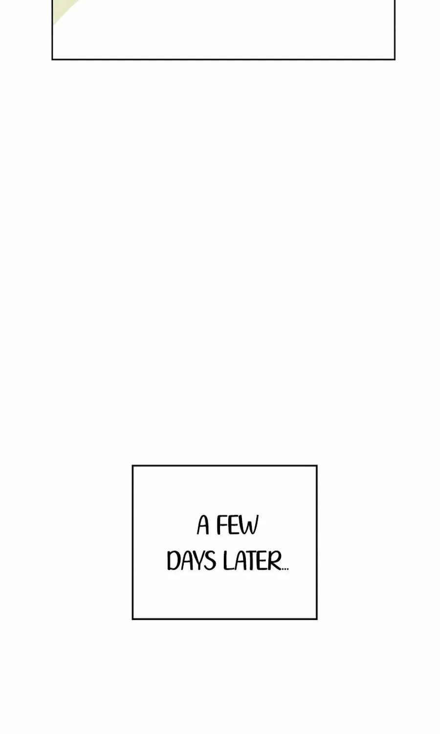 My Salty Love Chapter 23 page 104 - 