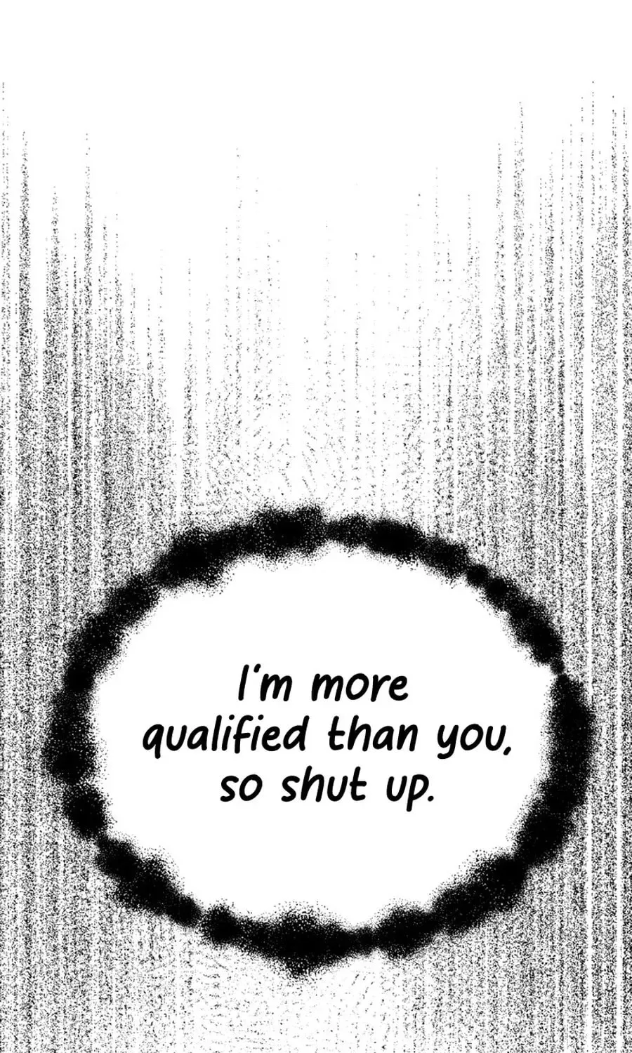 My Salty Love Chapter 23 page 109 - 