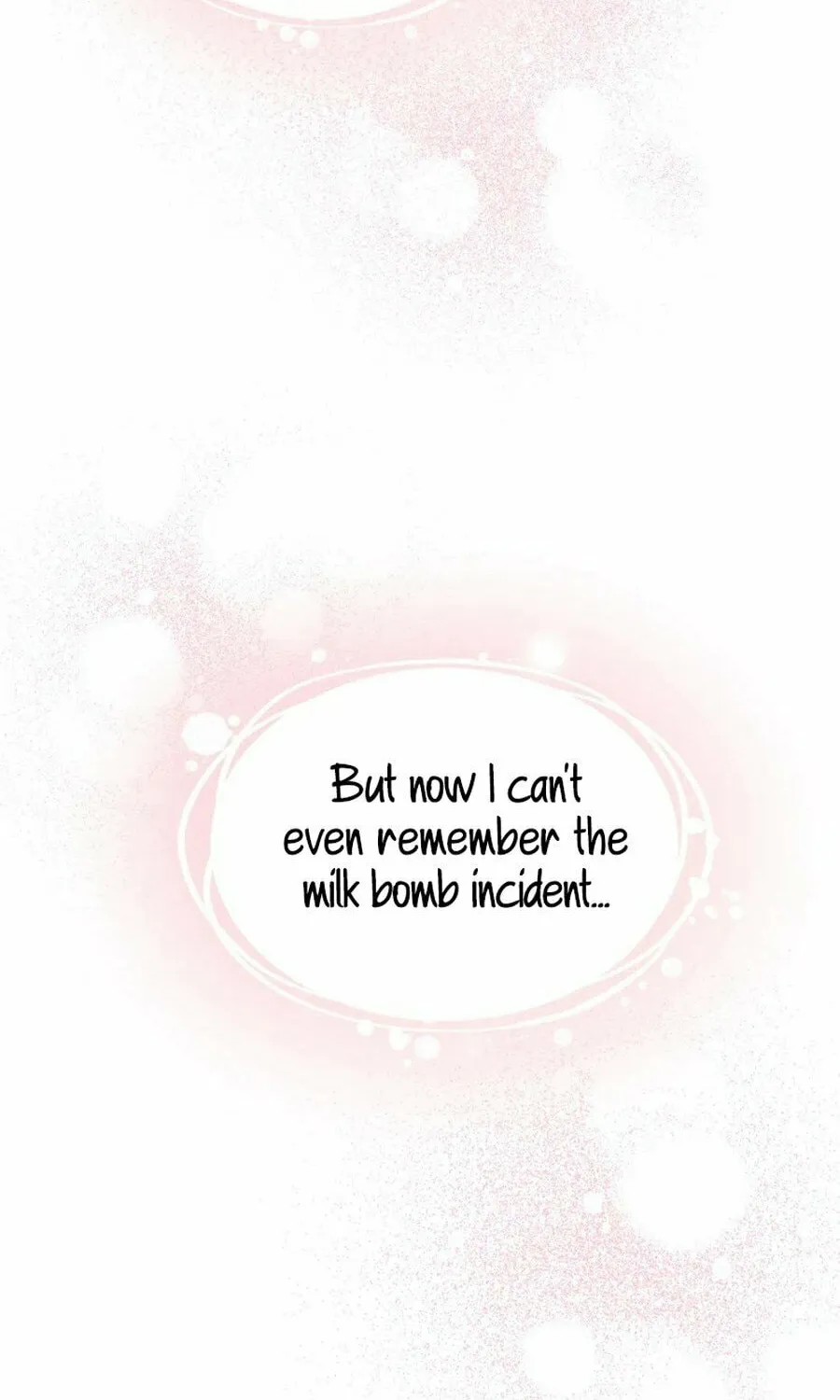 My Salty Love Chapter 23 page 12 - 