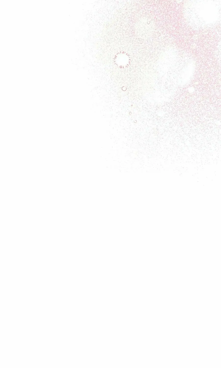 My Salty Love Chapter 23 page 27 - 