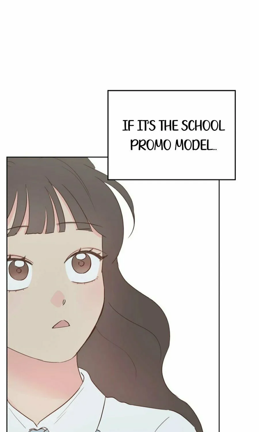 My Salty Love Chapter 23 page 43 - 