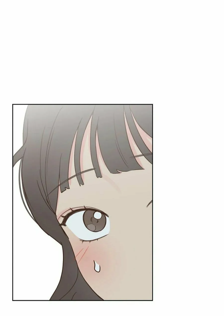 My Salty Love Chapter 23 page 60 - 