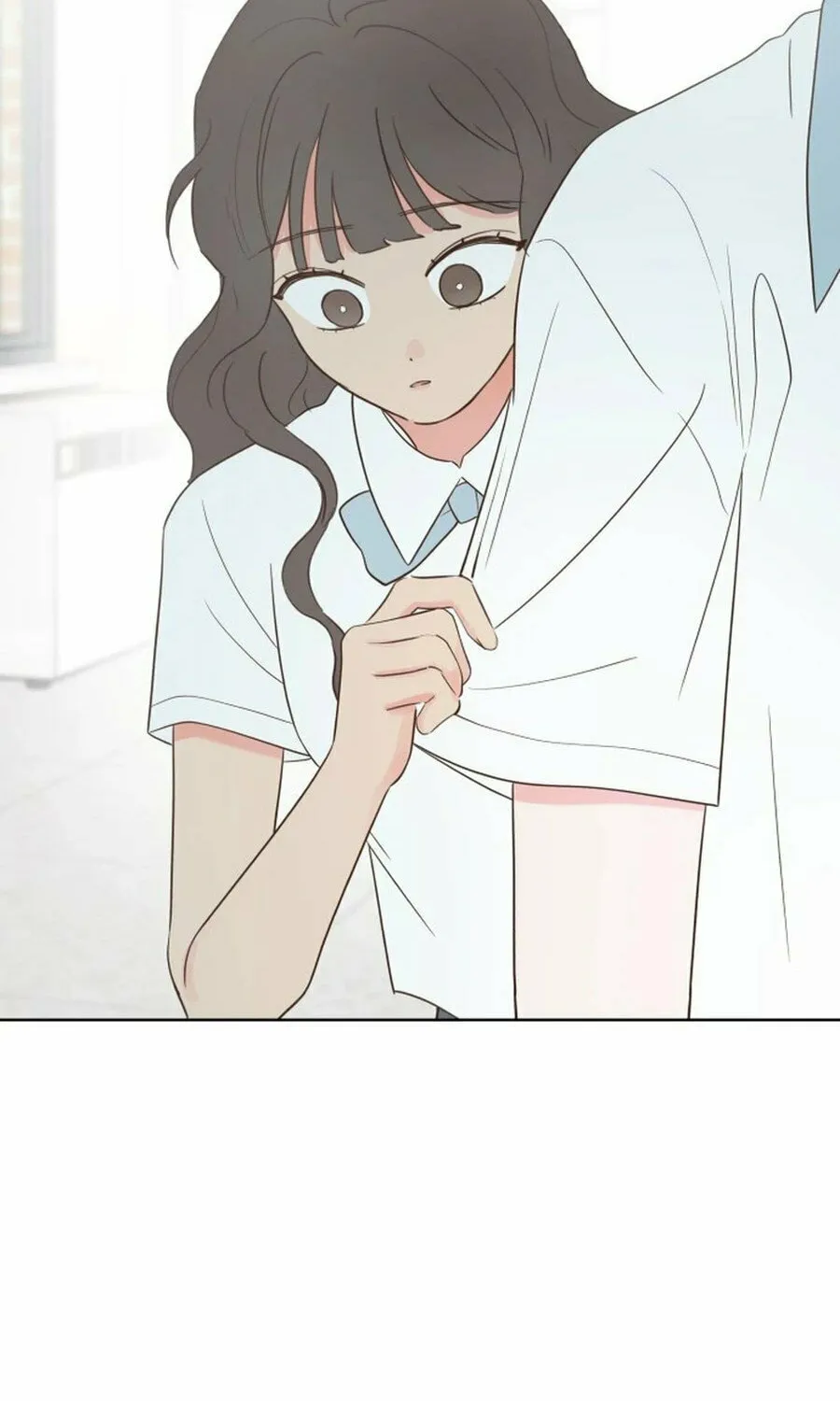 My Salty Love Chapter 23 page 68 - 