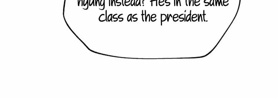 My Salty Love Chapter 23 page 72 - 