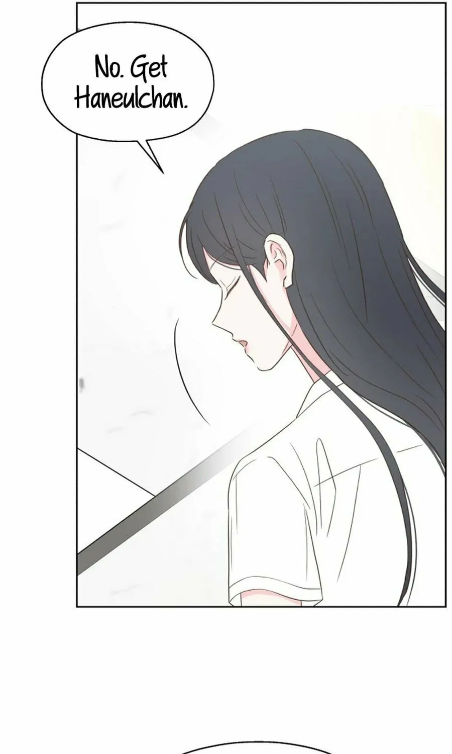 My Salty Love Chapter 23 page 73 - 