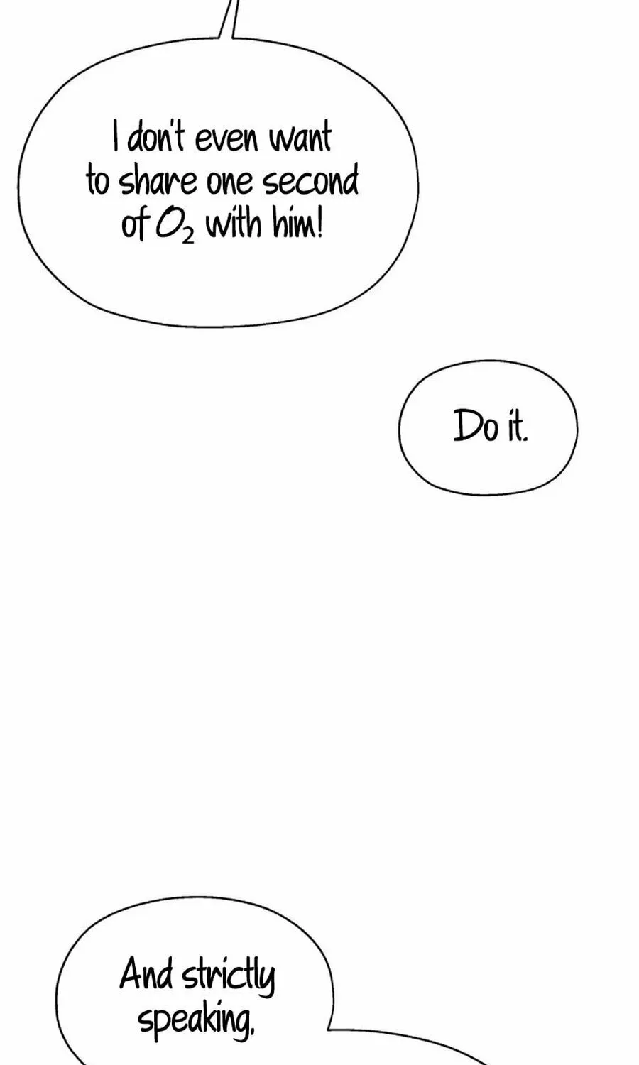 My Salty Love Chapter 23 page 75 - 