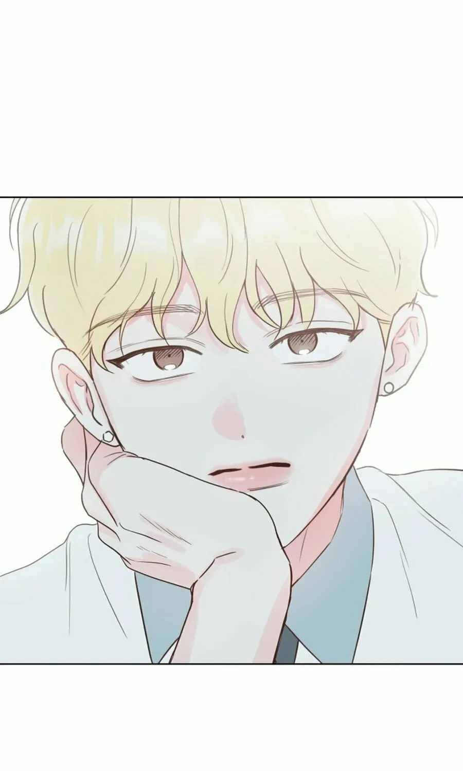 My Salty Love Chapter 23 page 79 - 