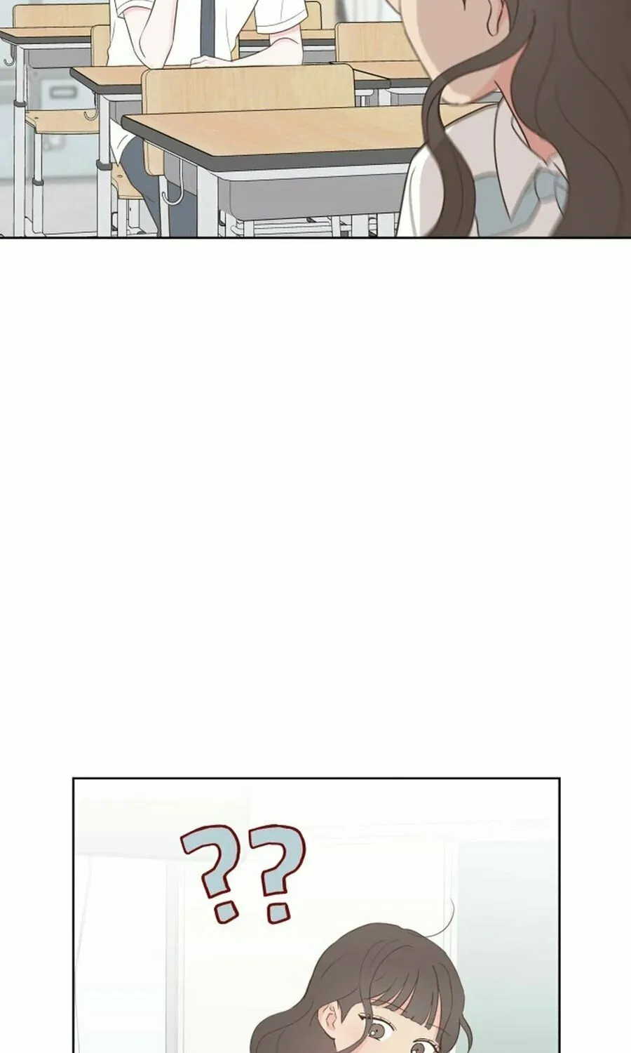 My Salty Love Chapter 23 page 83 - 