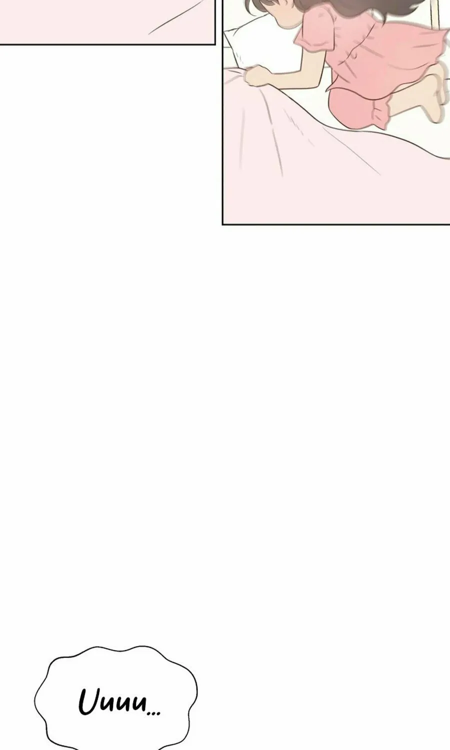 My Salty Love Chapter 23 page 10 - 