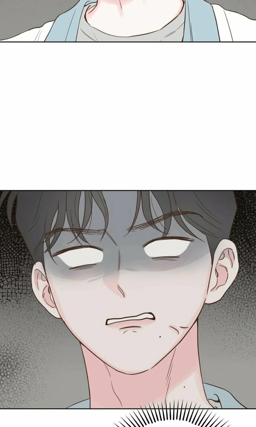 My Salty Love Chapter 23 page 99 - 