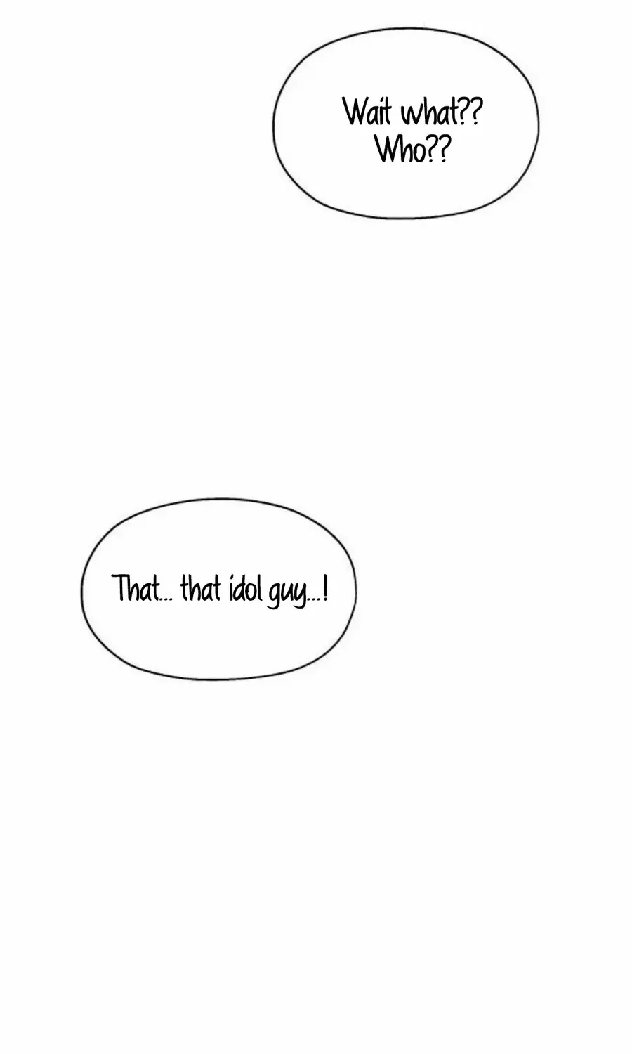 My Salty Love Chapter 24 page 103 - 