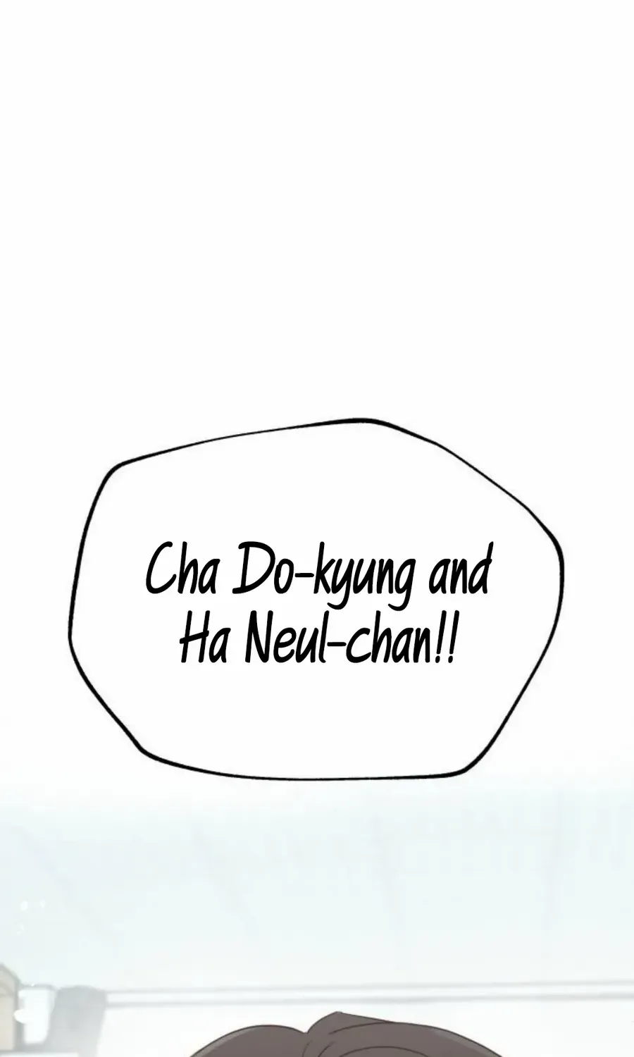 My Salty Love Chapter 24 page 104 - 
