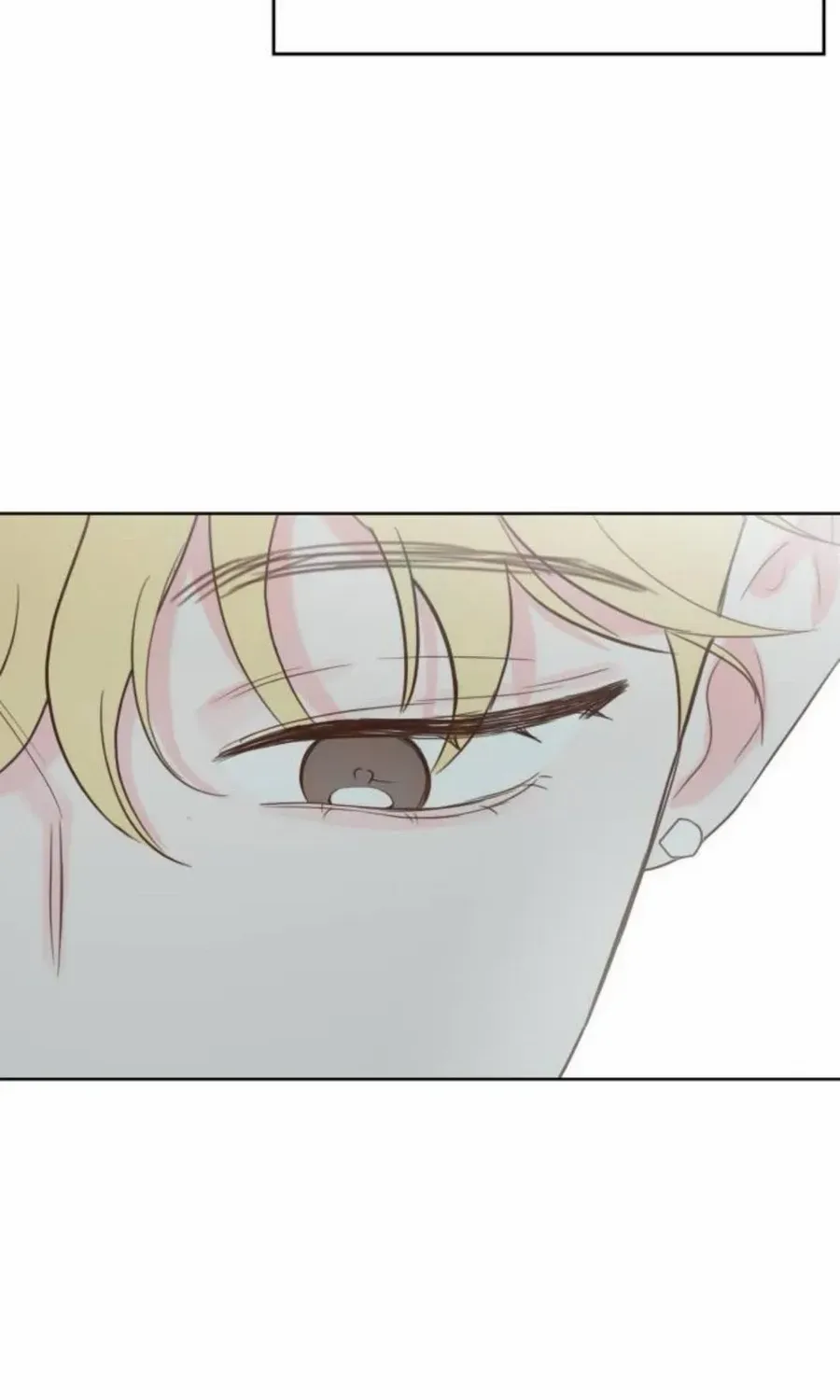 My Salty Love Chapter 24 page 15 - 