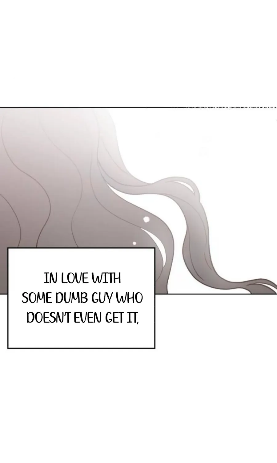 My Salty Love Chapter 24 page 27 - 