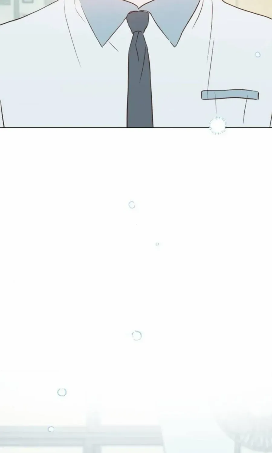 My Salty Love Chapter 24 page 36 - 
