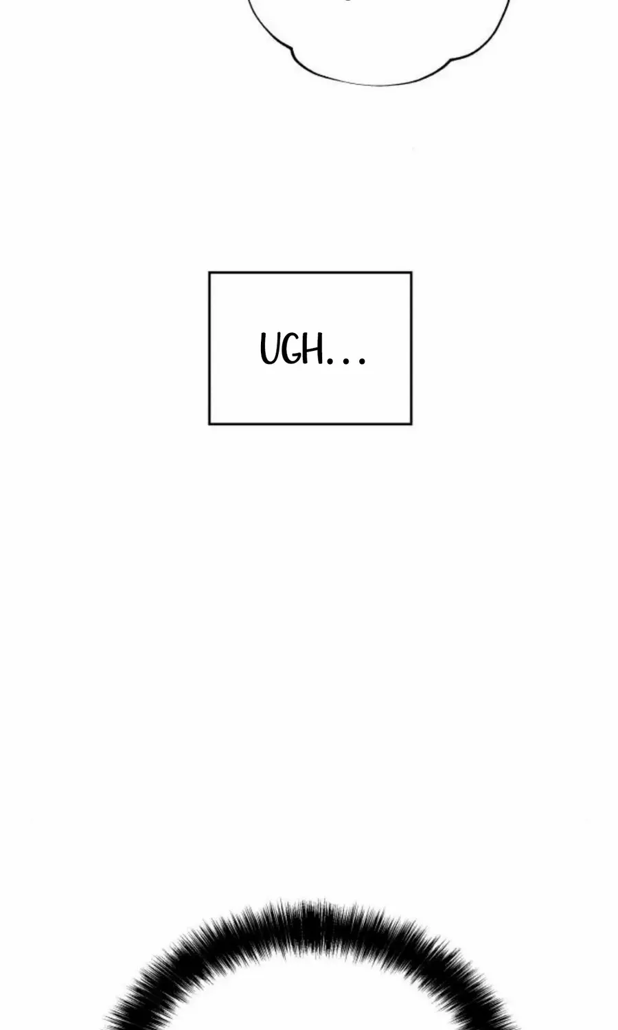 My Salty Love Chapter 24 page 56 - 