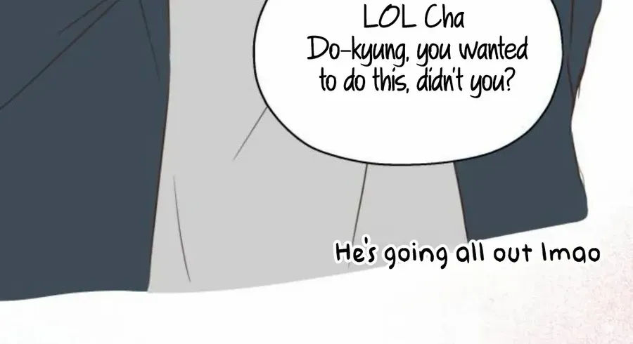 My Salty Love Chapter 24 page 66 - 
