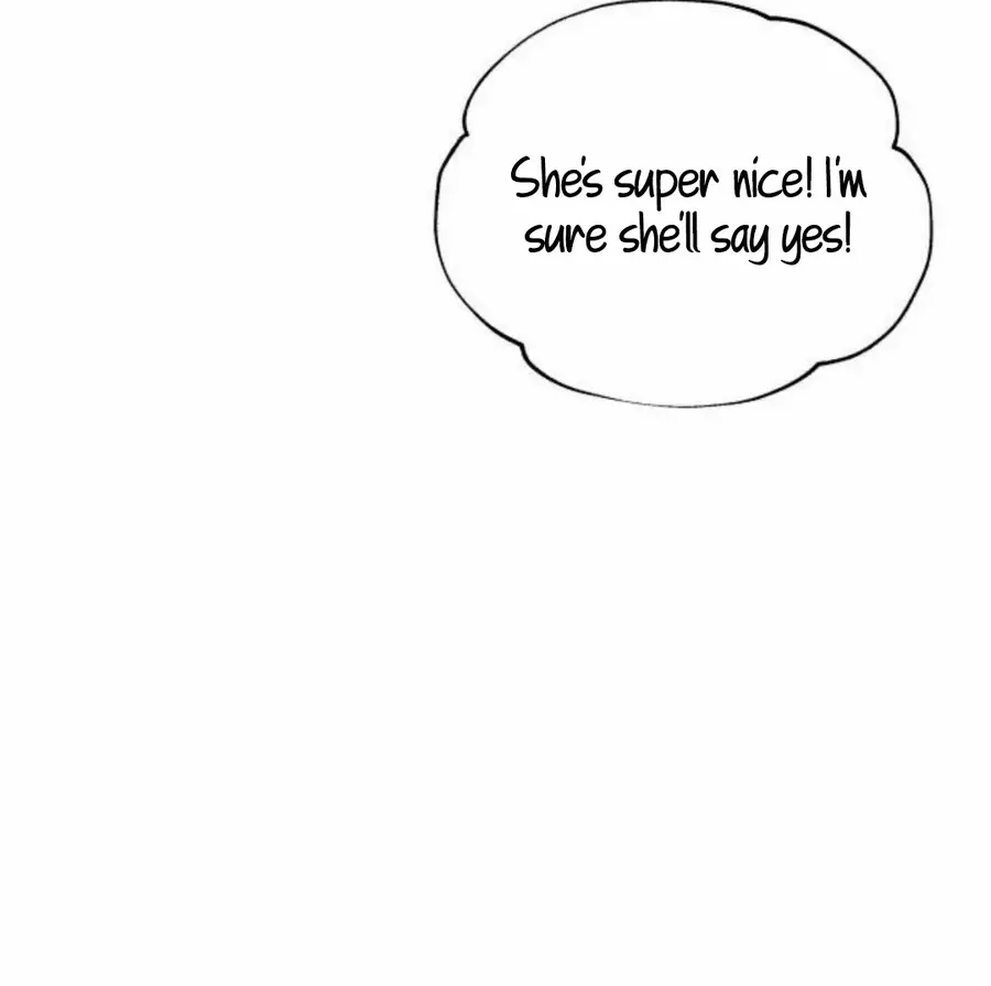 My Salty Love Chapter 24 page 72 - 