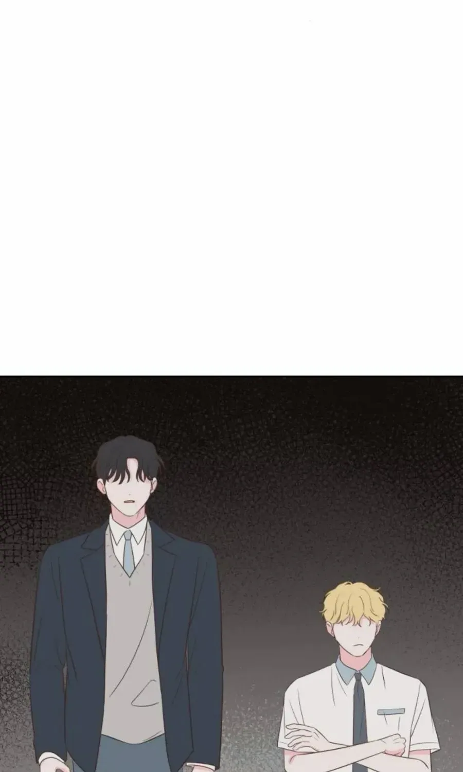 My Salty Love Chapter 24 page 77 - 