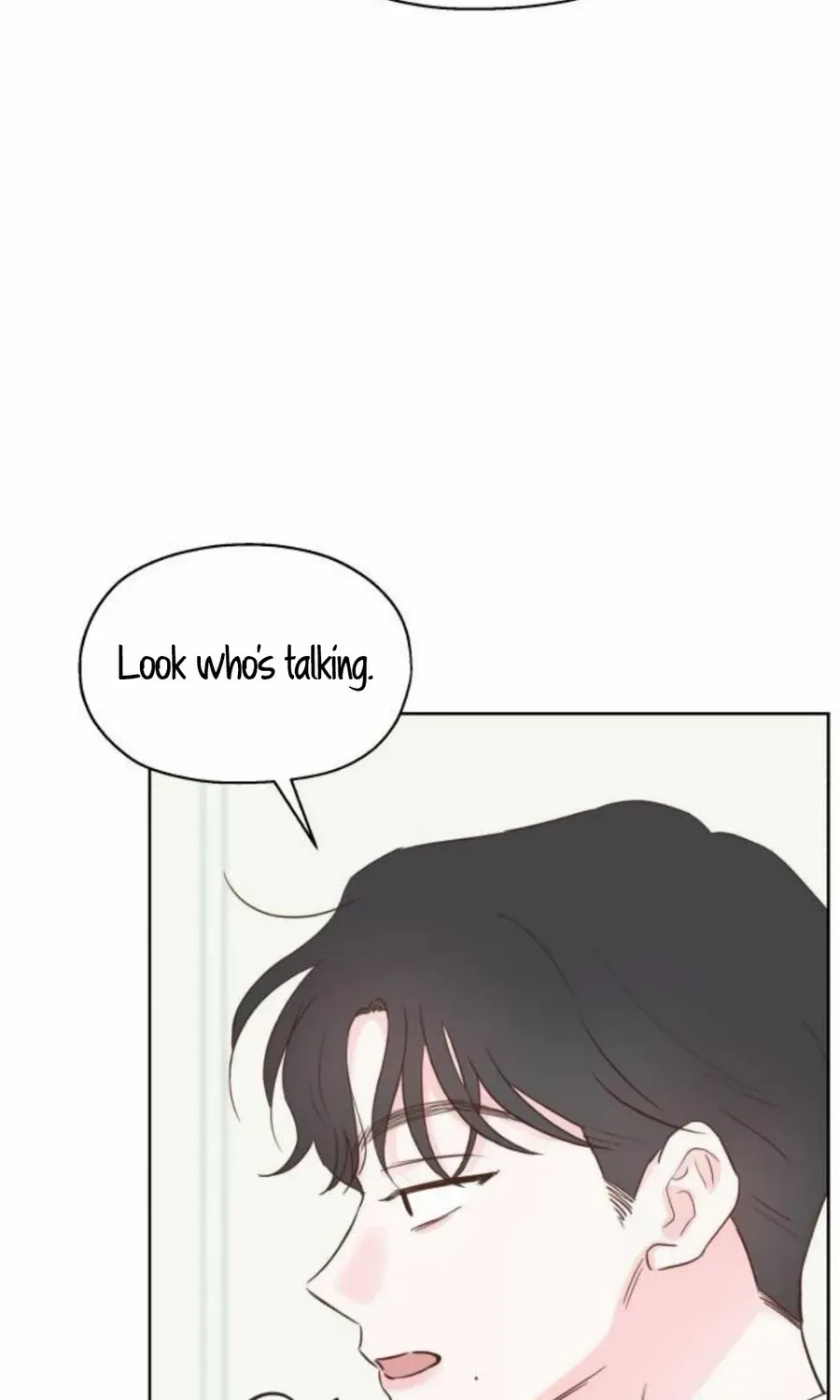 My Salty Love Chapter 24 page 83 - 