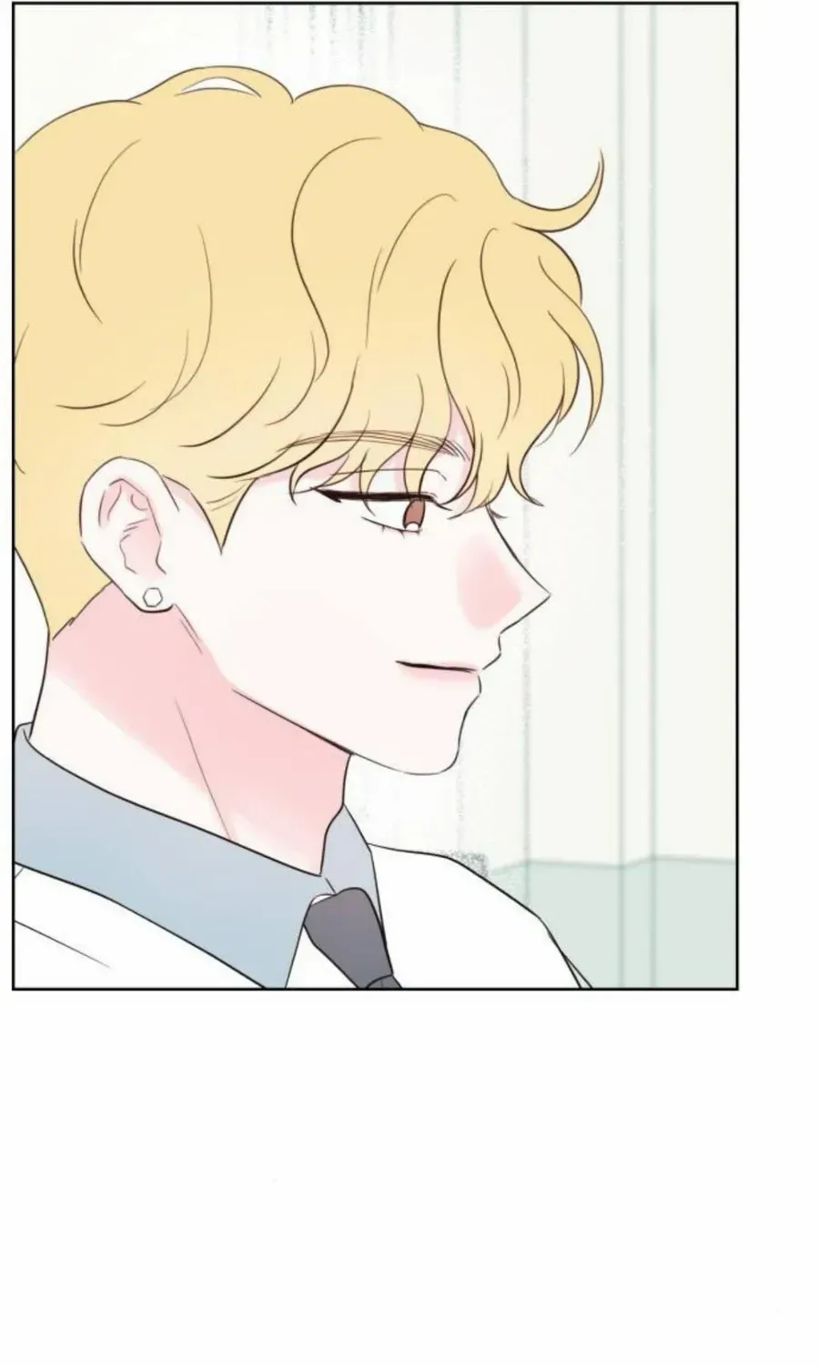 My Salty Love Chapter 24 page 85 - 