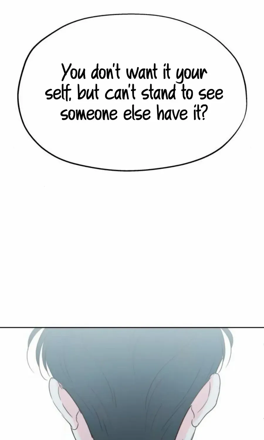 My Salty Love Chapter 24 page 89 - 
