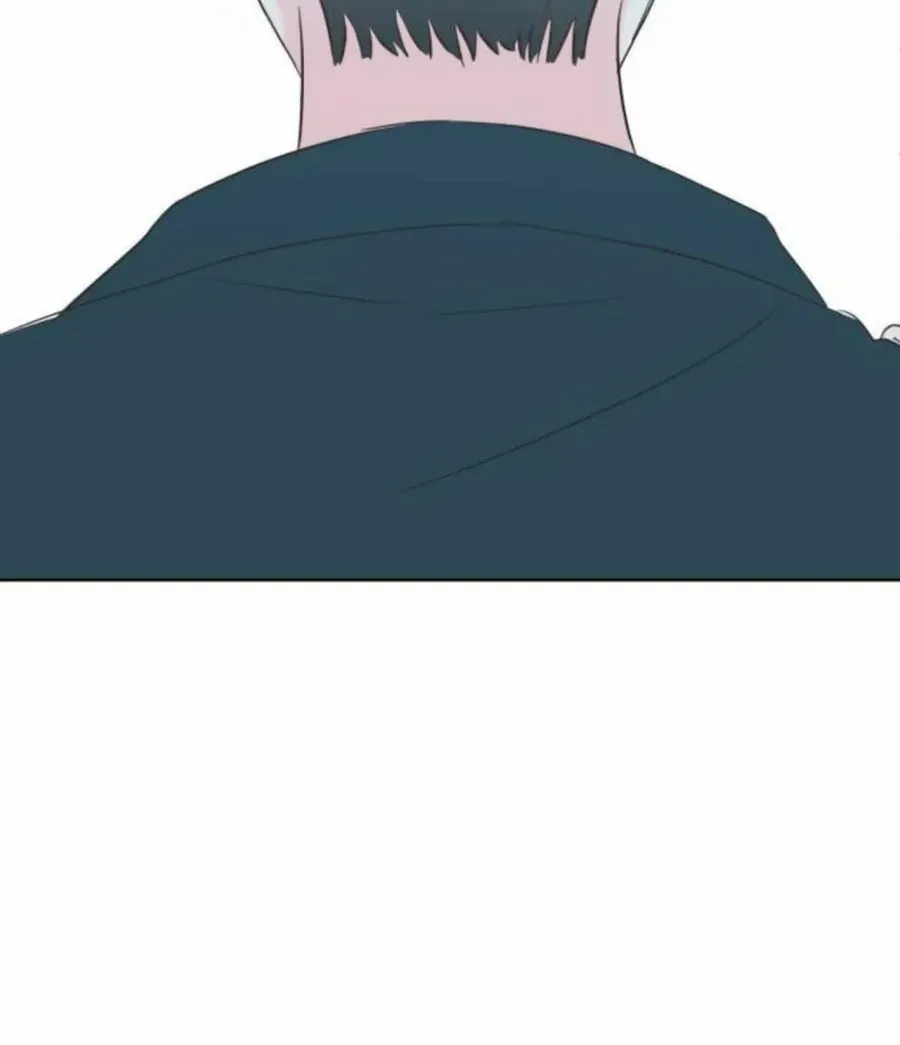 My Salty Love Chapter 24 page 90 - 