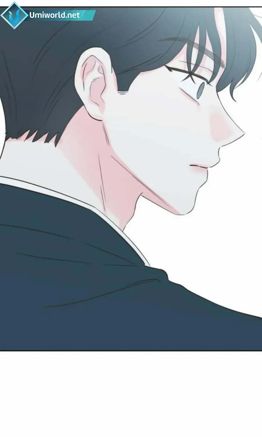 My Salty Love Chapter 24 page 91 - 