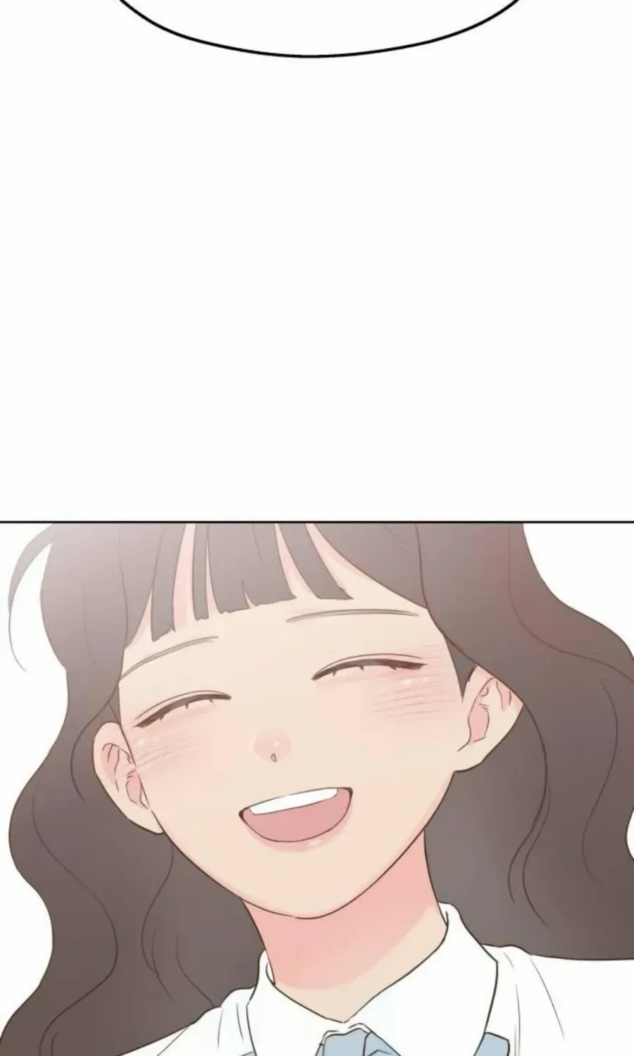 My Salty Love Chapter 24 page 98 - 
