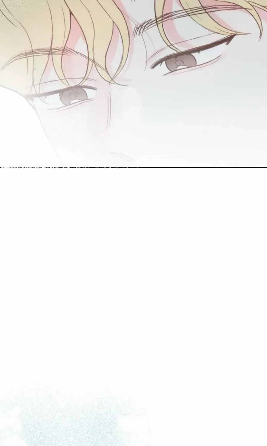 My Salty Love Chapter 25 page 101 - 