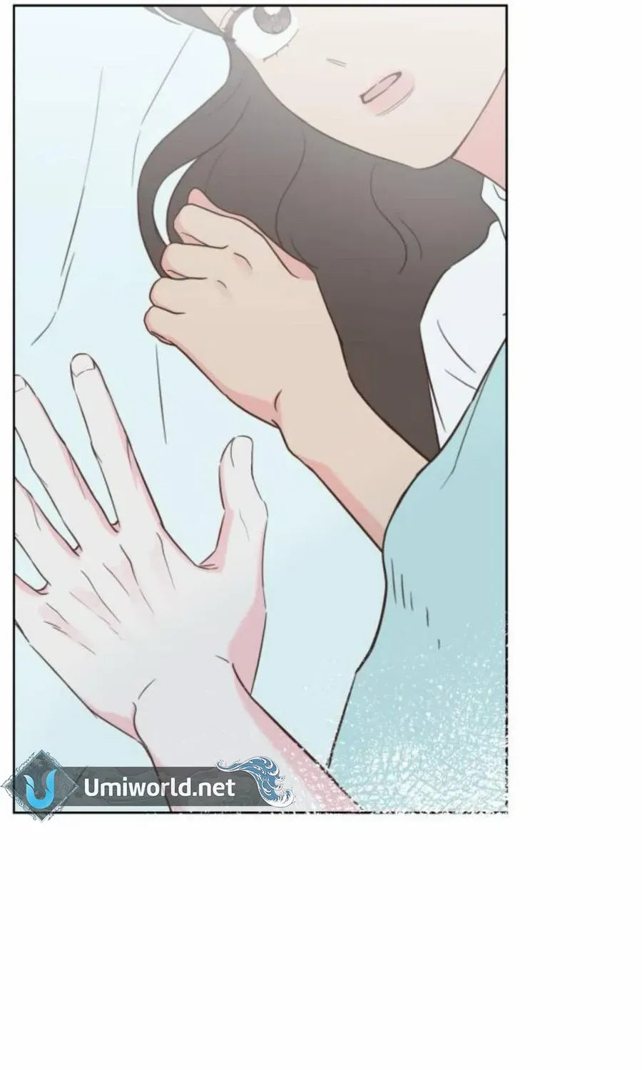 My Salty Love Chapter 25 page 103 - 