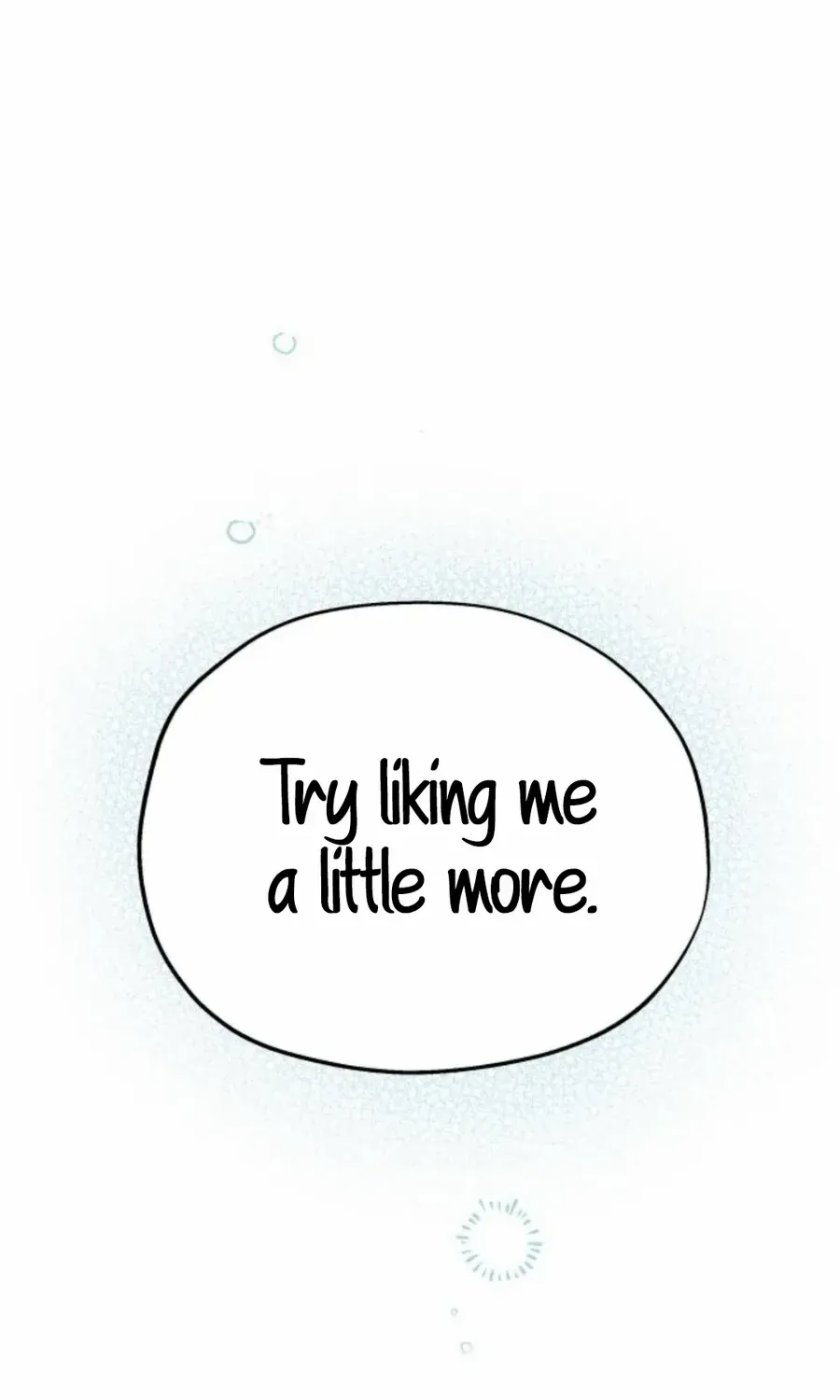 My Salty Love Chapter 25 page 105 - 