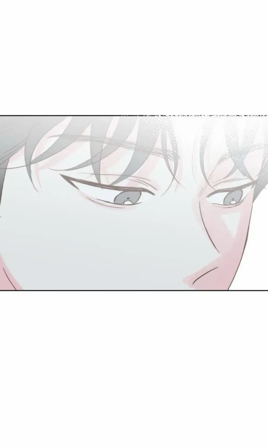 My Salty Love Chapter 25 page 18 - 