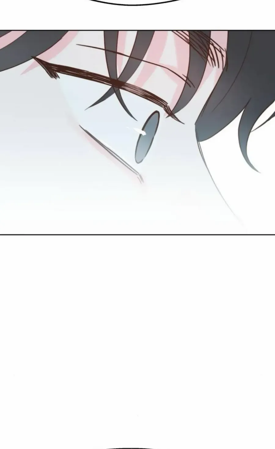 My Salty Love Chapter 25 page 24 - 