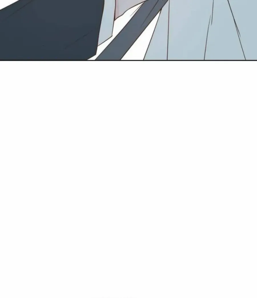 My Salty Love Chapter 25 page 30 - 
