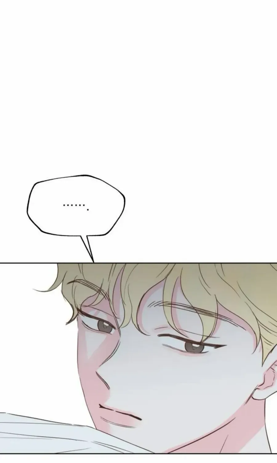 My Salty Love Chapter 25 page 36 - 