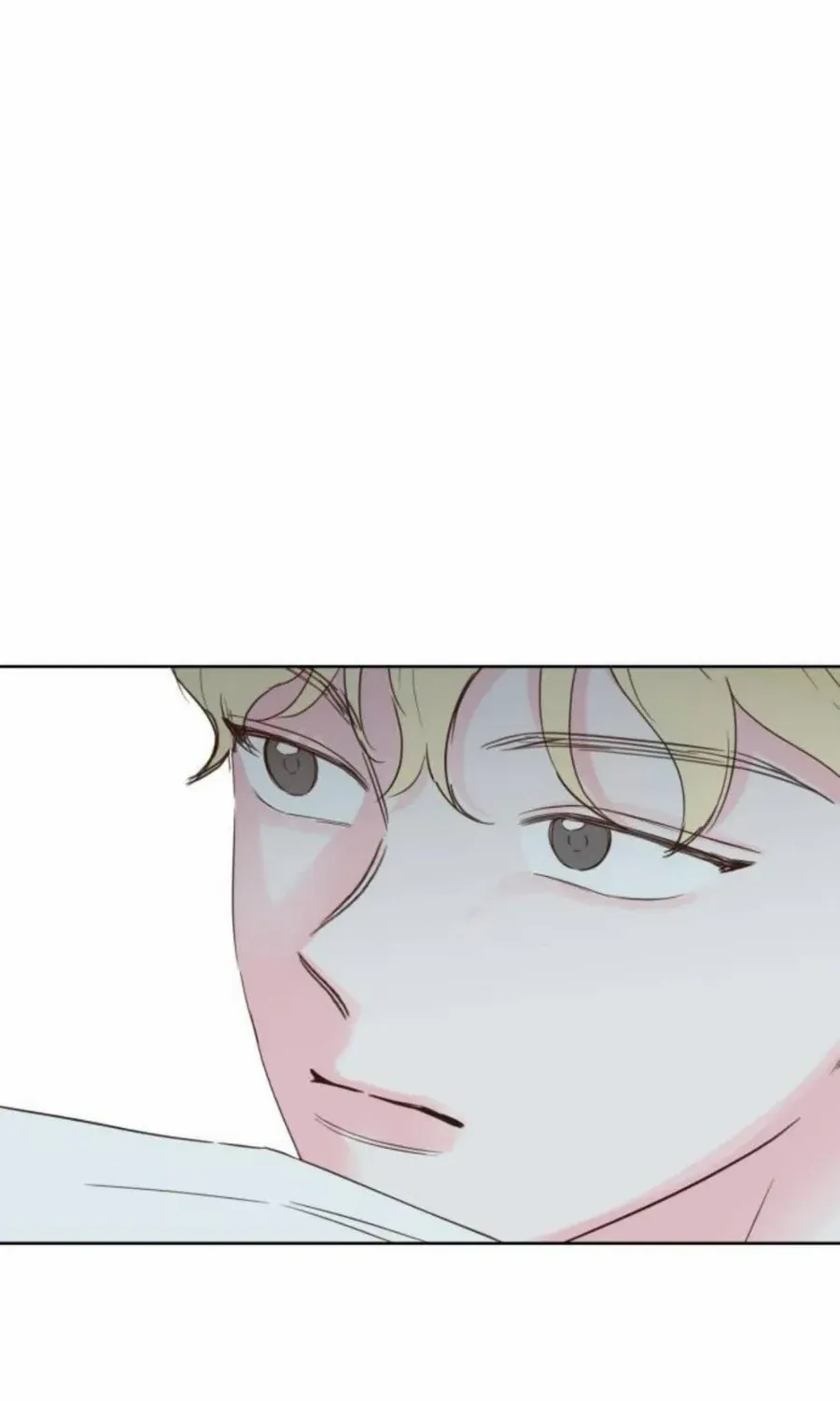 My Salty Love Chapter 25 page 37 - 