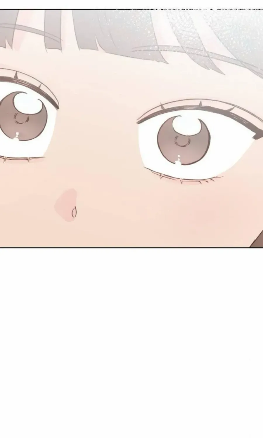 My Salty Love Chapter 25 page 50 - 