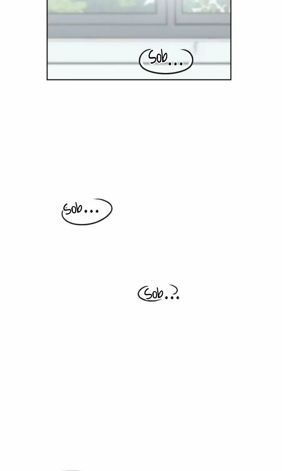 My Salty Love Chapter 25 page 56 - 