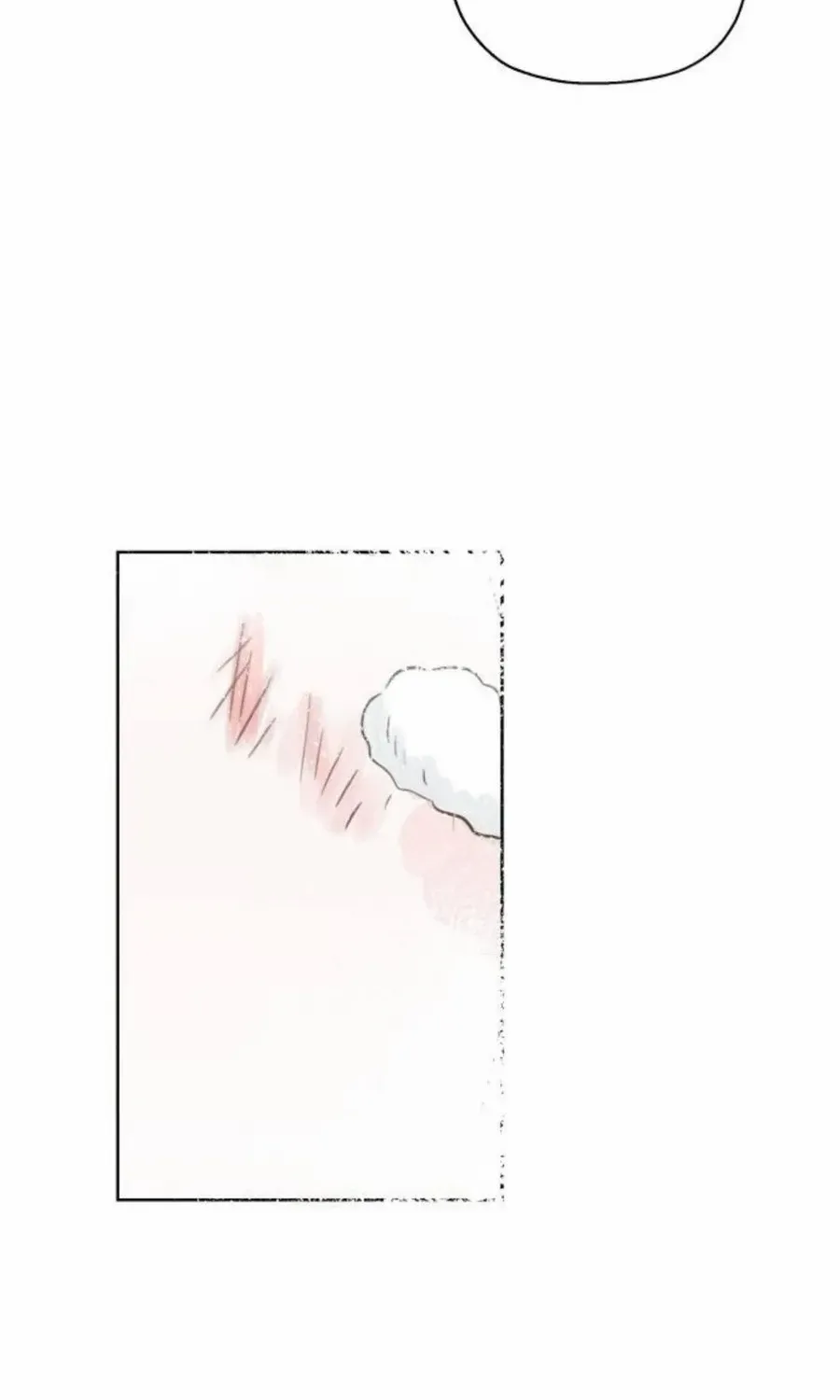 My Salty Love Chapter 25 page 58 - 