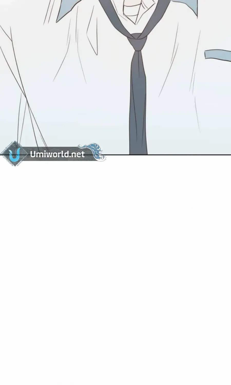My Salty Love Chapter 25 page 60 - 