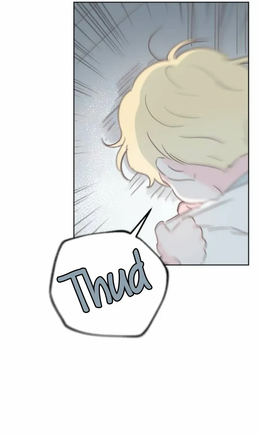 My Salty Love Chapter 25 page 67 - 