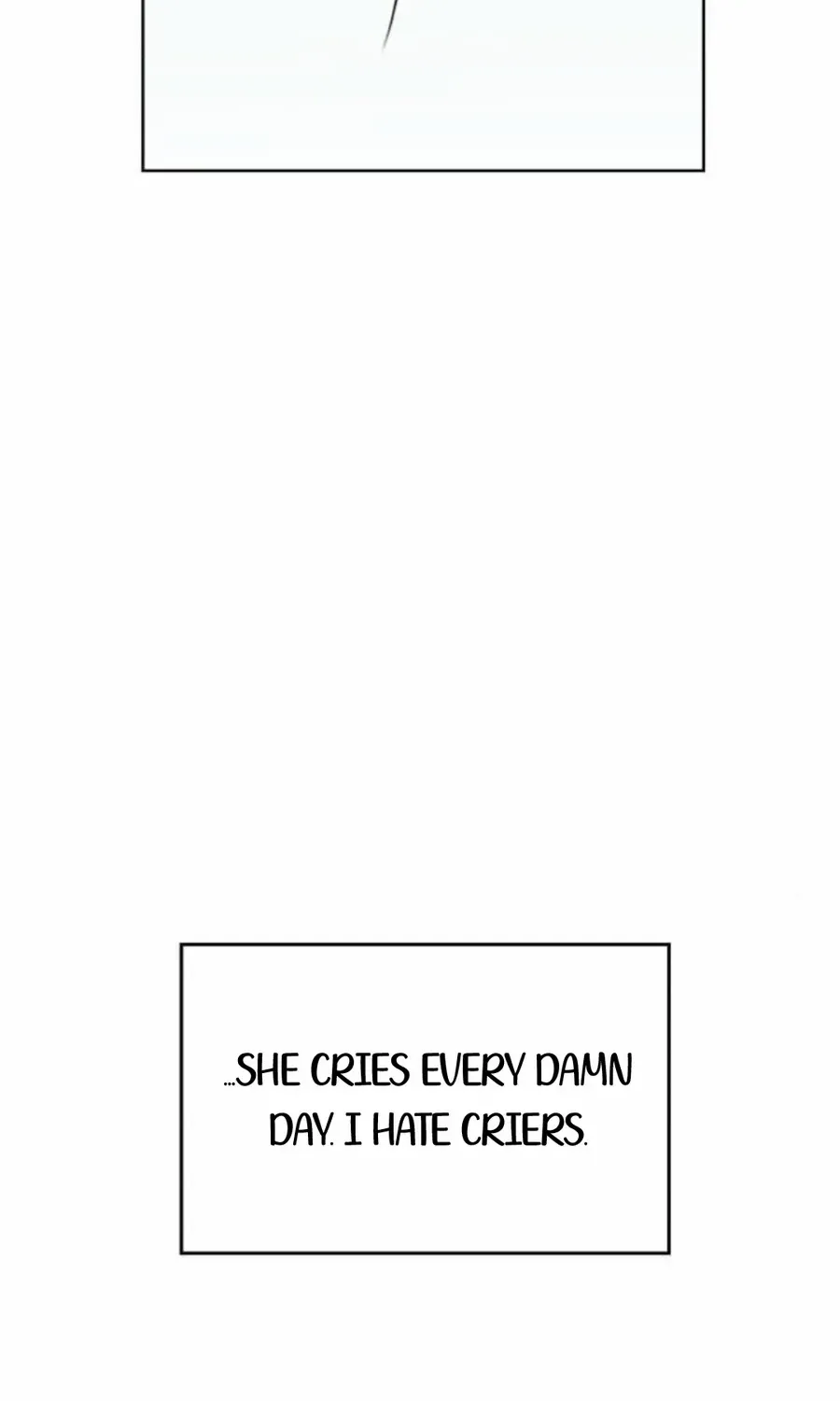 My Salty Love Chapter 25 page 69 - 