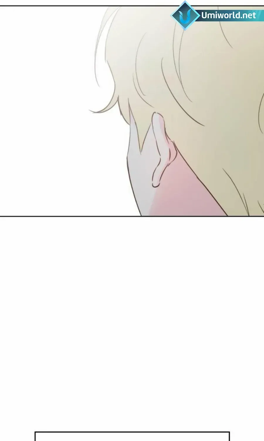 My Salty Love Chapter 25 page 91 - 