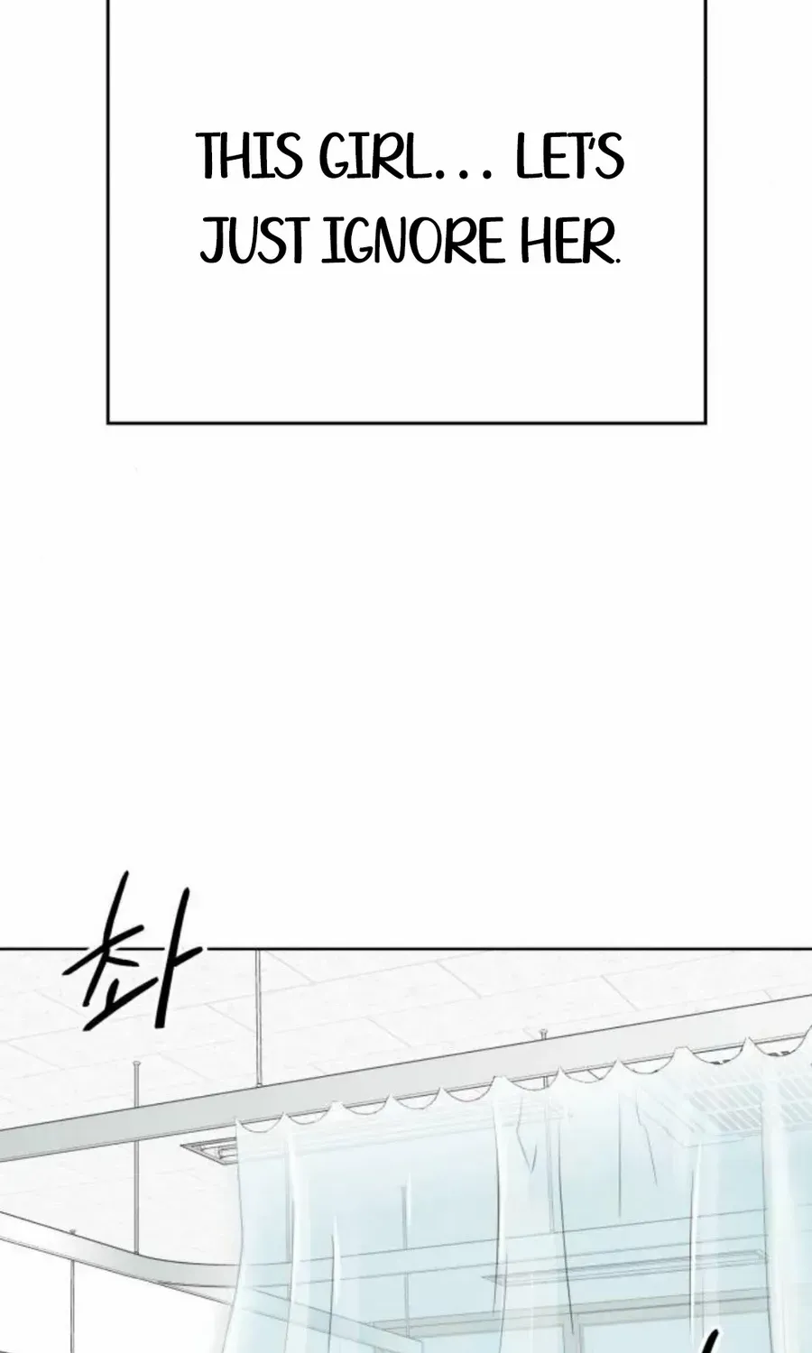 My Salty Love Chapter 25 page 92 - 